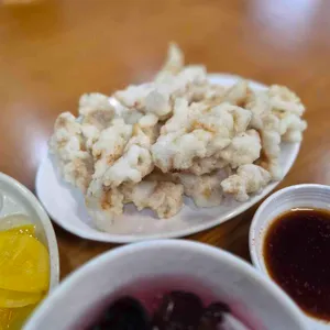 왕배짬뽕 사진 2