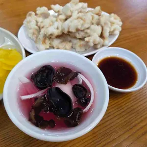 왕배짬뽕 대표 사진