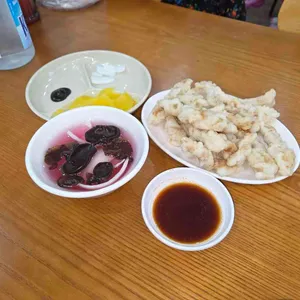 왕배짬뽕 사진 1