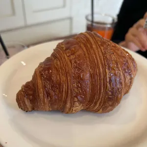 어퍼이스트베이커리 사진