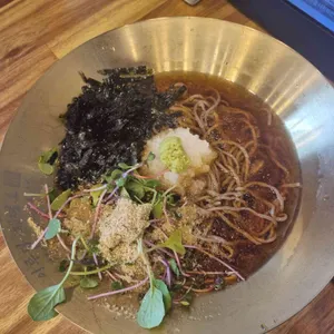 우동키노야 사진