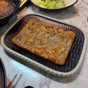 성시현쭈꾸미 사진 2