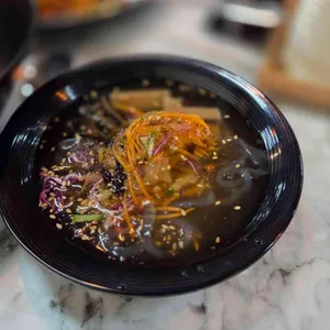 성시현쭈꾸미 사진