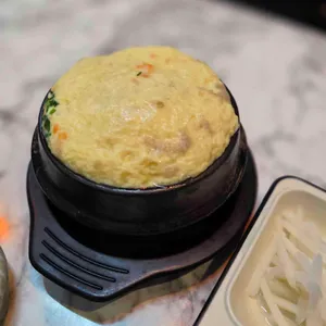 성시현쭈꾸미 사진