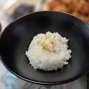 성시현쭈꾸미 사진