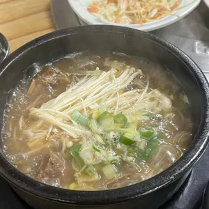 한가득뚝배기갈비찜 사진 1