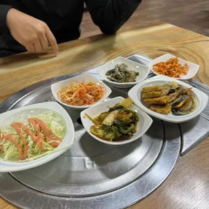 한가득뚝배기갈비찜 사진