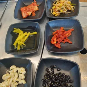 어촌집 대표 사진