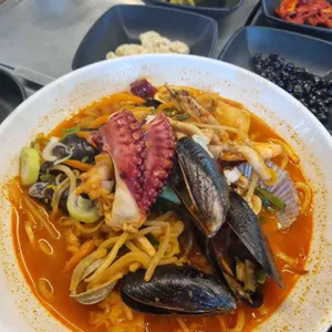 어촌집 대표 사진