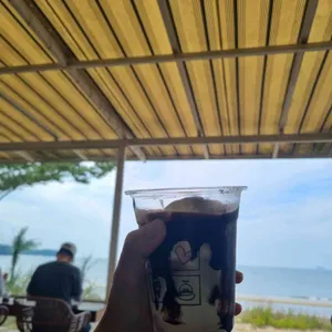 포리뉴 리뷰 사진