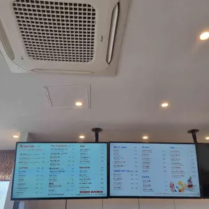 포리뉴 리뷰 사진