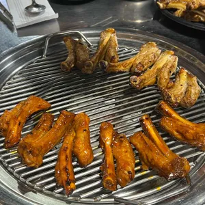 양가네쪽갈비 대표 사진