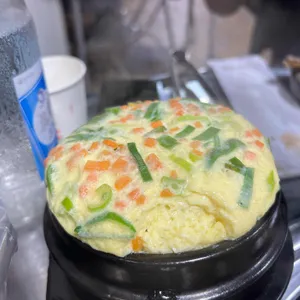 양가네쪽갈비 사진