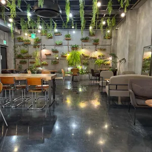 밀리언하우스 리뷰 사진