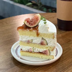 밀리언하우스 사진