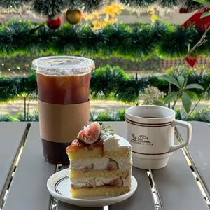 밀리언하우스 사진