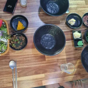 피반령송어나라 사진 1