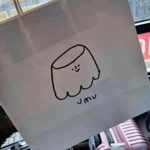 우무  리뷰 사진