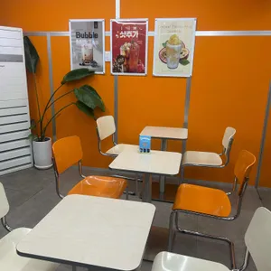 다방마차 리뷰 사진