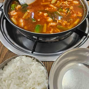 와촌식육식당 사진 1