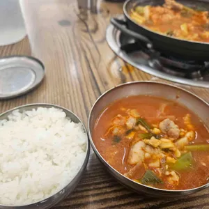와촌식육식당 대표 사진