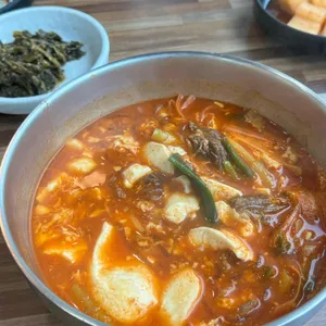 양지식당 대표 사진