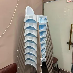 소소한 숯불갈비 리뷰 사진