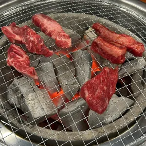 소소한 숯불갈비 대표 사진