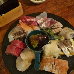 이자카야 달 사진 1