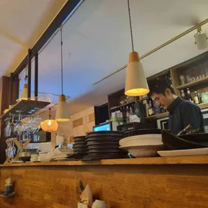 이자카야 달 리뷰 사진