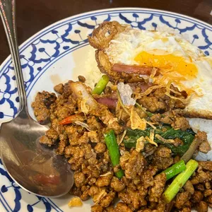 제이라오 대표 사진