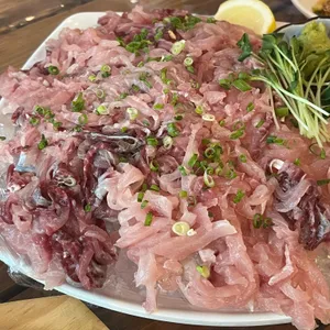 서울양어장 대표 사진