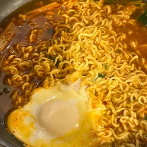 서울양어장 사진