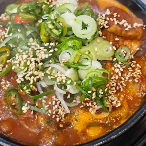 고향소갈비찜 대표 사진