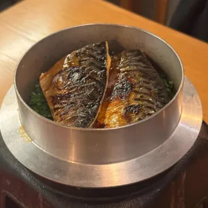 야키토리 나루토 사진