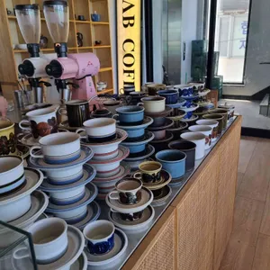 델픽 제주 스톤하우스 리뷰 사진