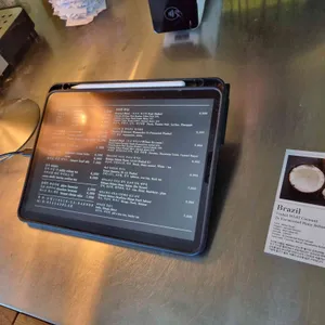 델픽 제주 스톤하우스 리뷰 사진