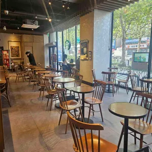 스타벅스 리뷰 사진