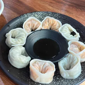 동문칼국수 대표 사진