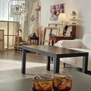 노스폴 리뷰 사진