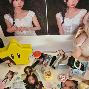 노스폴 리뷰 사진