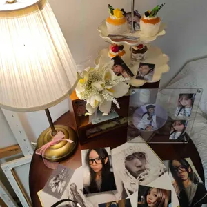 노스폴 리뷰 사진