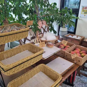 애플망고1947 리뷰 사진