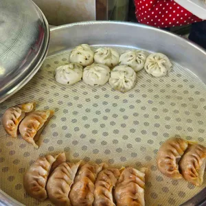 미락분식 대표 사진