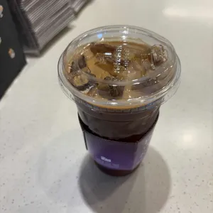 매머드익스프레스 사진 1