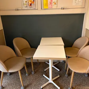 매머드익스프레스 리뷰 사진