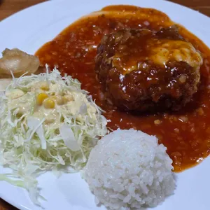 두친구이야기 사진