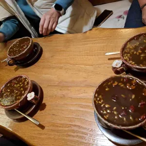 향리다원 대표 사진