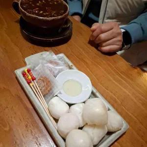 향리다원 대표 사진