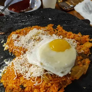 석암생소금구이 사진 2